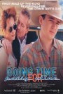 Doing Time For Patsy Cline